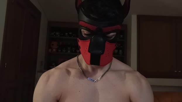 Frabroker kinky Webcam SHOW @ Cam4 20-02-2025