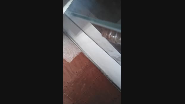 Julioassis fuckhard Webcam SHOW @ Cam4 20-02-2025