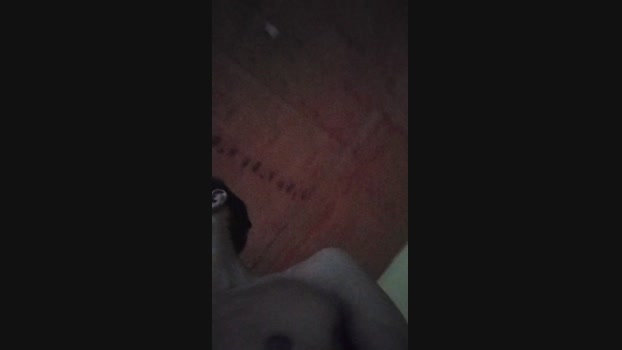Julioassis jerking Webcam SHOW @ Cam4 20-02-2025