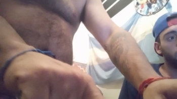 Lemon_criptohot sexy Webcam SHOW @ Cam4 21-02-2025