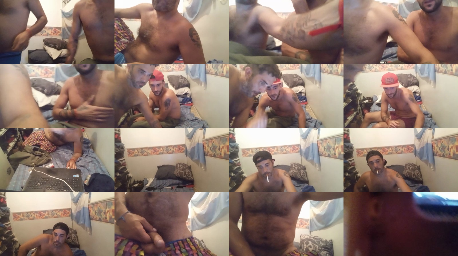 Lemon_criptohot skinny Webcam SHOW @ Cam4 21-02-2025