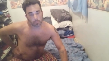 Lemon_criptohot skinny Webcam SHOW @ Cam4 21-02-2025