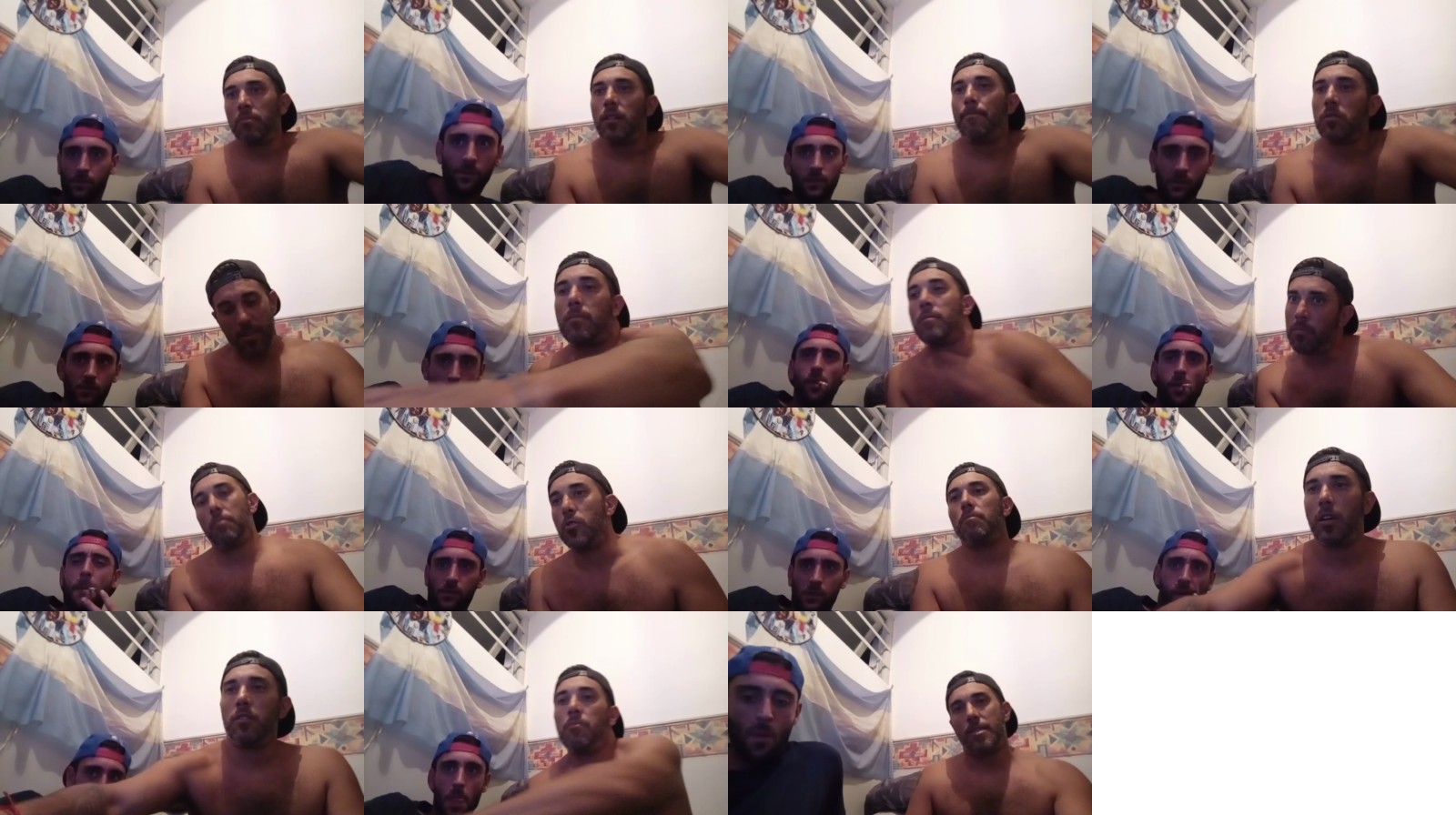 Lemon_criptohot gag Webcam SHOW @ Cam4 21-02-2025