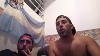 Lemon_criptohot gag Webcam SHOW @ Cam4 21-02-2025