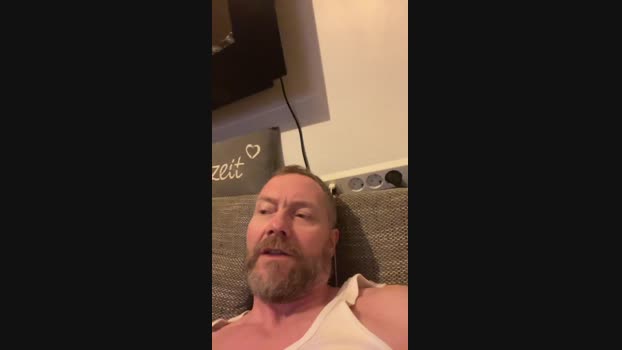 Mannfredfick orgasm Webcam SHOW @ Cam4 21-02-2025