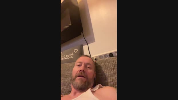 Mannfredfick naked Webcam SHOW @ Cam4 21-02-2025