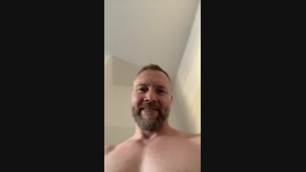 Mannfredfick Show Webcam SHOW @ Cam4 21-02-2025