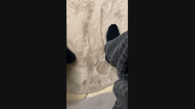 Manu97k fuckface Webcam SHOW @ Cam4 20-02-2025
