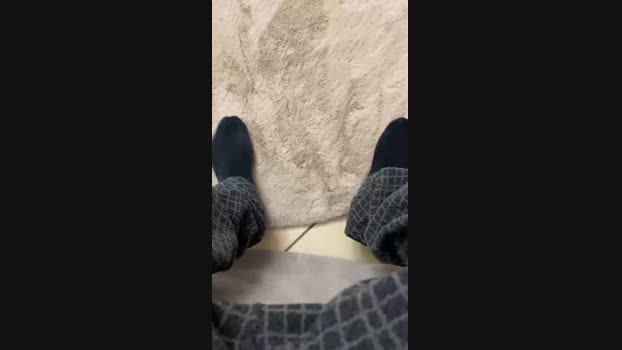 Manu97k fingering Webcam SHOW @ Cam4 20-02-2025