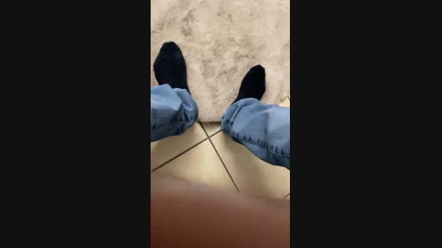 Manu97k Pretty Webcam SHOW @ Cam4 20-02-2025