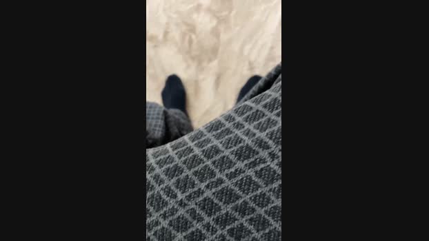 Manu97k fuckme Webcam SHOW @ Cam4 21-02-2025