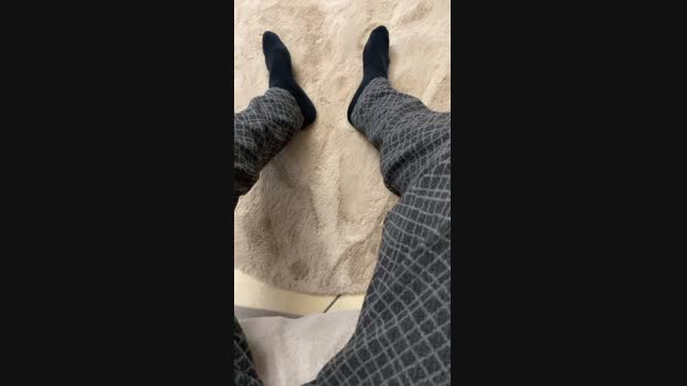 Manu97k fingering Webcam SHOW @ Cam4 21-02-2025