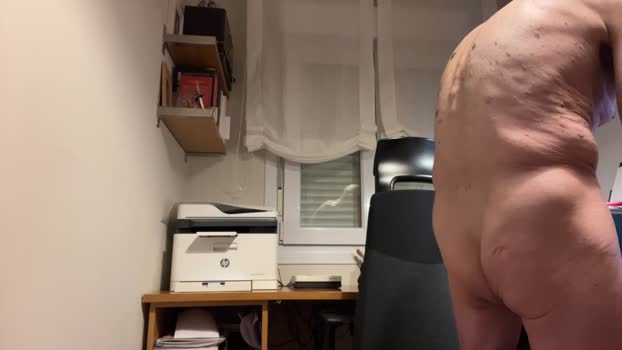 MeMolaMuxo big Webcam SHOW @ Cam4 21-02-2025