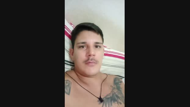 Milk_Br bigcock Webcam SHOW @ Cam4 21-02-2025