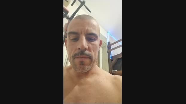 Monello_k bigcock Webcam SHOW @ Cam4 21-02-2025