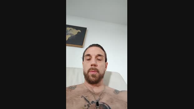 Neotrix33 fuckher Webcam SHOW @ Cam4 21-02-2025