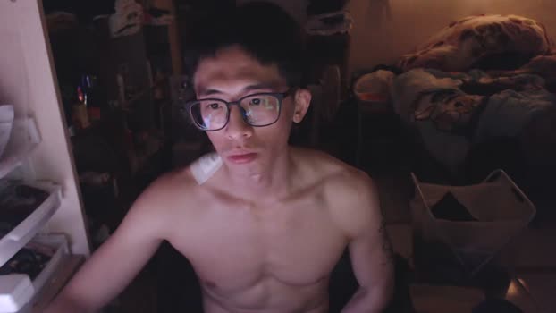 Nick7717 analtoy Webcam SHOW @ Cam4 20-02-2025