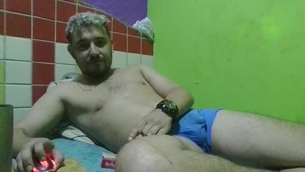 Omiranhaaaa bigdick Webcam SHOW @ Cam4 21-02-2025
