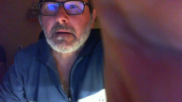 PISELLONE40 bigload Webcam SHOW @ Cam4 20-02-2025
