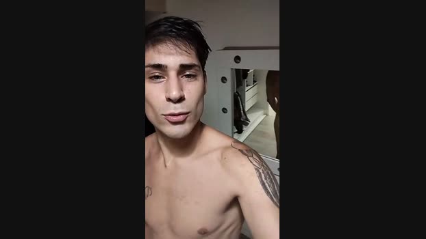 Pabloxx24 handsome Webcam SHOW @ Cam4 21-02-2025