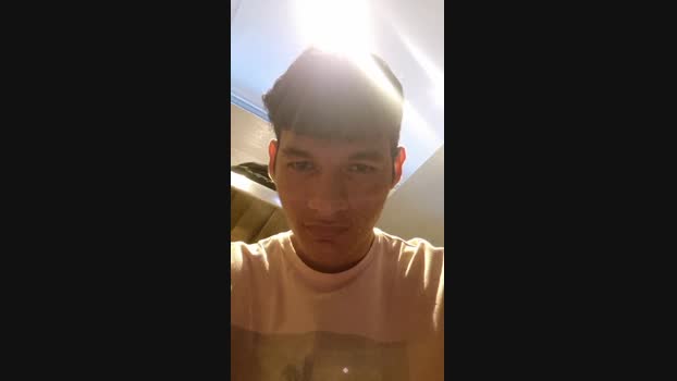 Paulhot18 Nude Webcam SHOW @ Cam4 20-02-2025