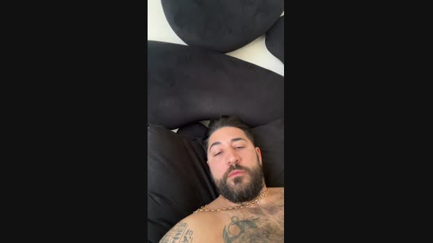 Pescecanexxx suckshow Webcam SHOW @ Cam4 21-02-2025