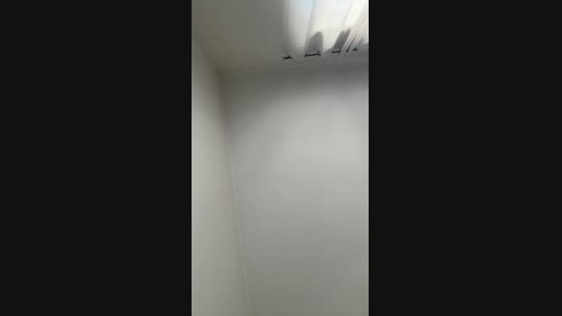 Pescecanexxx amateur Webcam SHOW @ Cam4 21-02-2025