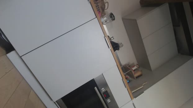 RaveisKing75 hardcock Webcam SHOW @ Cam4 21-02-2025
