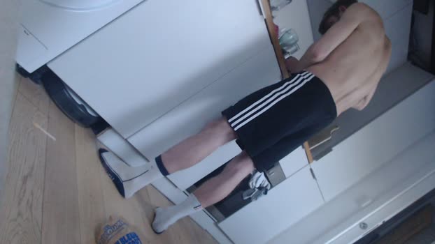 RaveisKing75 kiss Webcam SHOW @ Cam4 21-02-2025