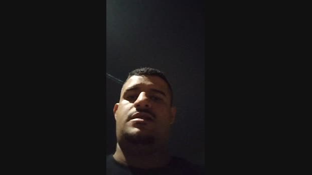 SafadoG_ nasty Webcam SHOW @ Cam4 21-02-2025
