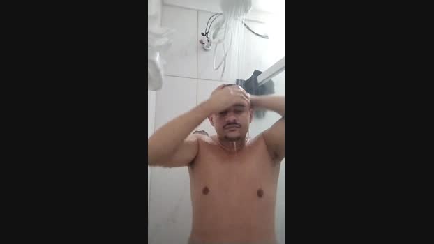 SafadoG_ Naked Webcam SHOW @ Cam4 21-02-2025