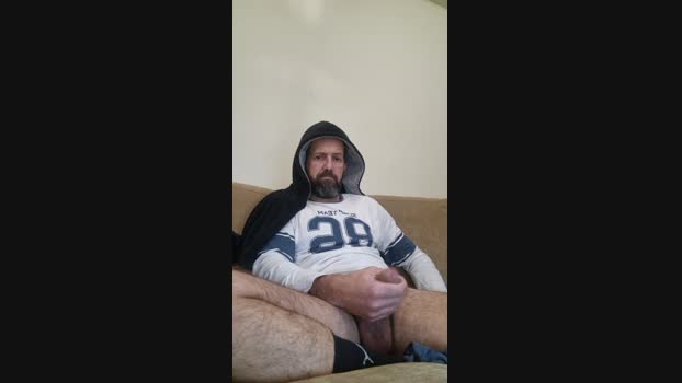Selfsuckbigdick blowjob Webcam SHOW @ Cam4 21-02-2025