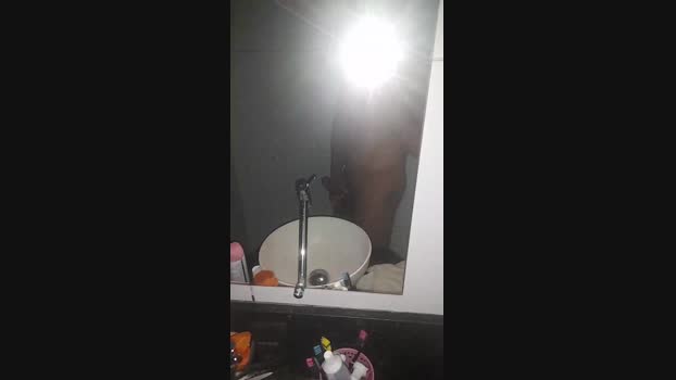 Silvab02 Cam Webcam SHOW @ Cam4 21-02-2025