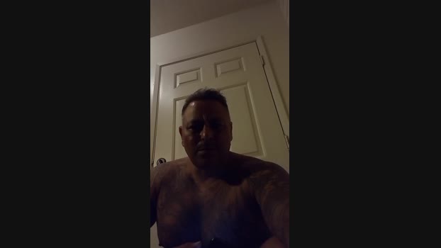 Smasher831 bicurious Webcam SHOW @ Cam4 21-02-2025
