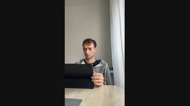 Tom_ita1 hard Webcam SHOW @ Cam4 21-02-2025