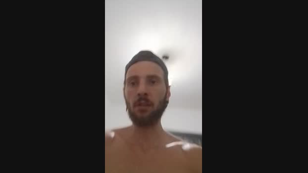 badeen ass Webcam SHOW @ Cam4 21-02-2025