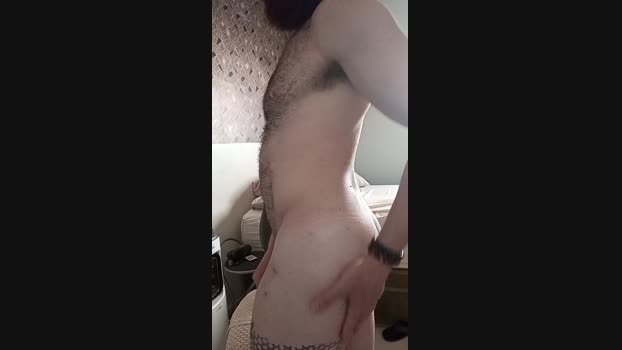 brankello2 kiss Webcam SHOW @ Cam4 20-02-2025