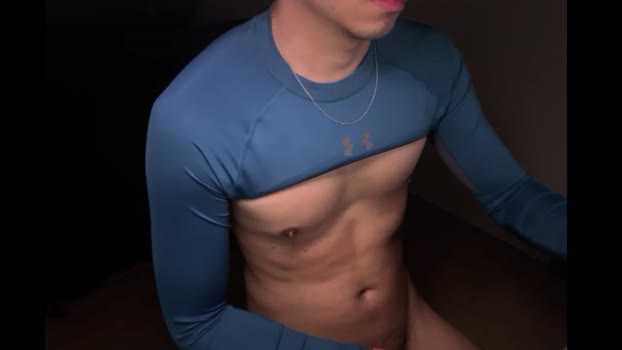 camcool8 gag Webcam SHOW @ Cam4 21-02-2025