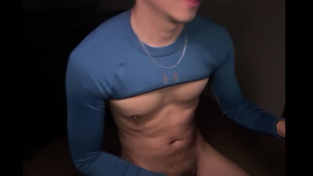 camcool8 moan Webcam SHOW @ Cam4 21-02-2025