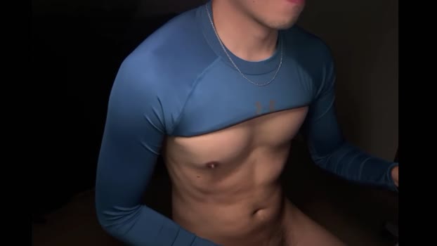 camcool8 strip Webcam SHOW @ Cam4 21-02-2025