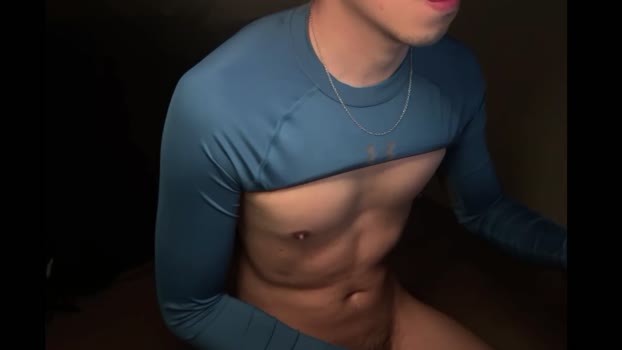camcool8 fingers Webcam SHOW @ Cam4 21-02-2025