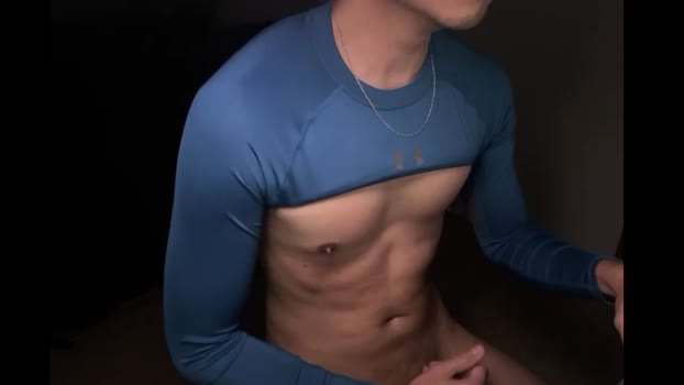 camcool8 gay Webcam SHOW @ Cam4 21-02-2025