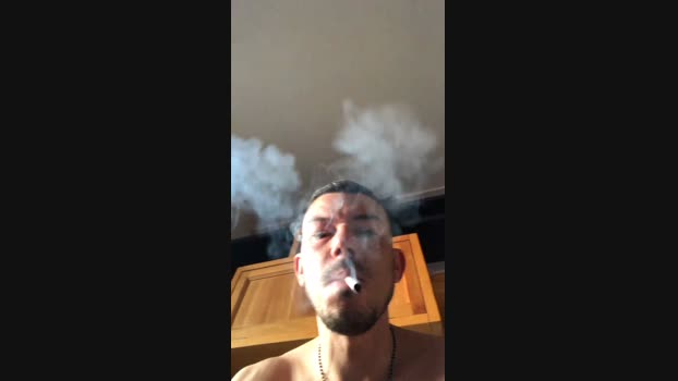 chrys29911 oral Webcam SHOW @ Cam4 21-02-2025