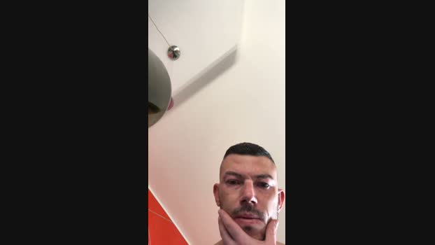chrys29911 big Webcam SHOW @ Cam4 21-02-2025