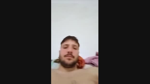 compa_sexy fingering Webcam SHOW @ Cam4 20-02-2025