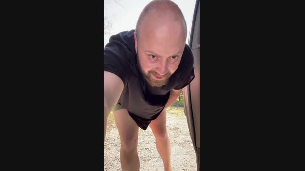 crazythot gay Webcam SHOW @ Cam4 21-02-2025