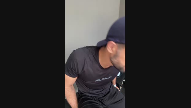 dico91 suck Webcam SHOW @ Cam4 21-02-2025