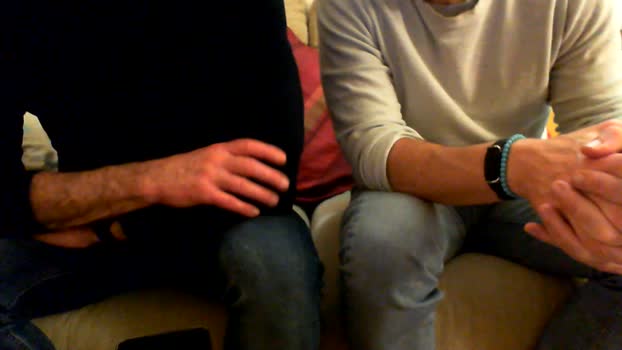 fgk_milano skinny Webcam SHOW @ Cam4 20-02-2025