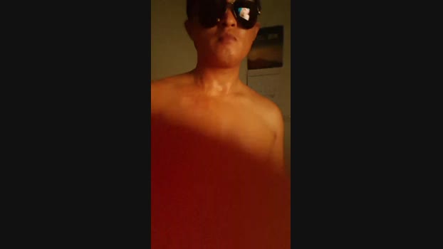 flytosky000 nude Webcam SHOW @ Cam4 21-02-2025