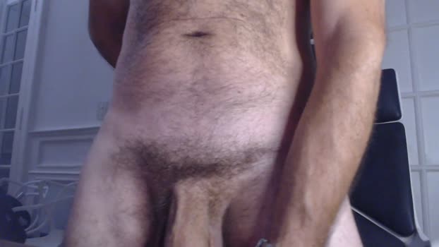foreign_off show Webcam SHOW @ Cam4 21-02-2025